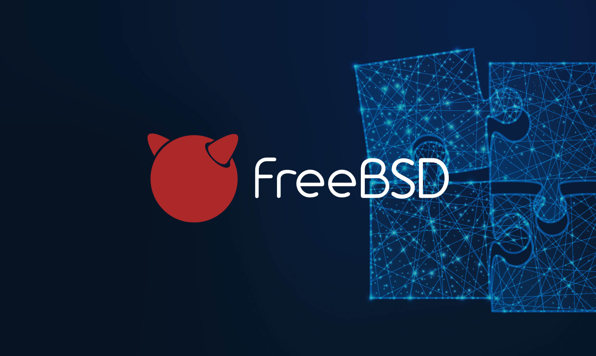 Konfiguracja sieci FreeBSD – OVH (IP FAILOVER)