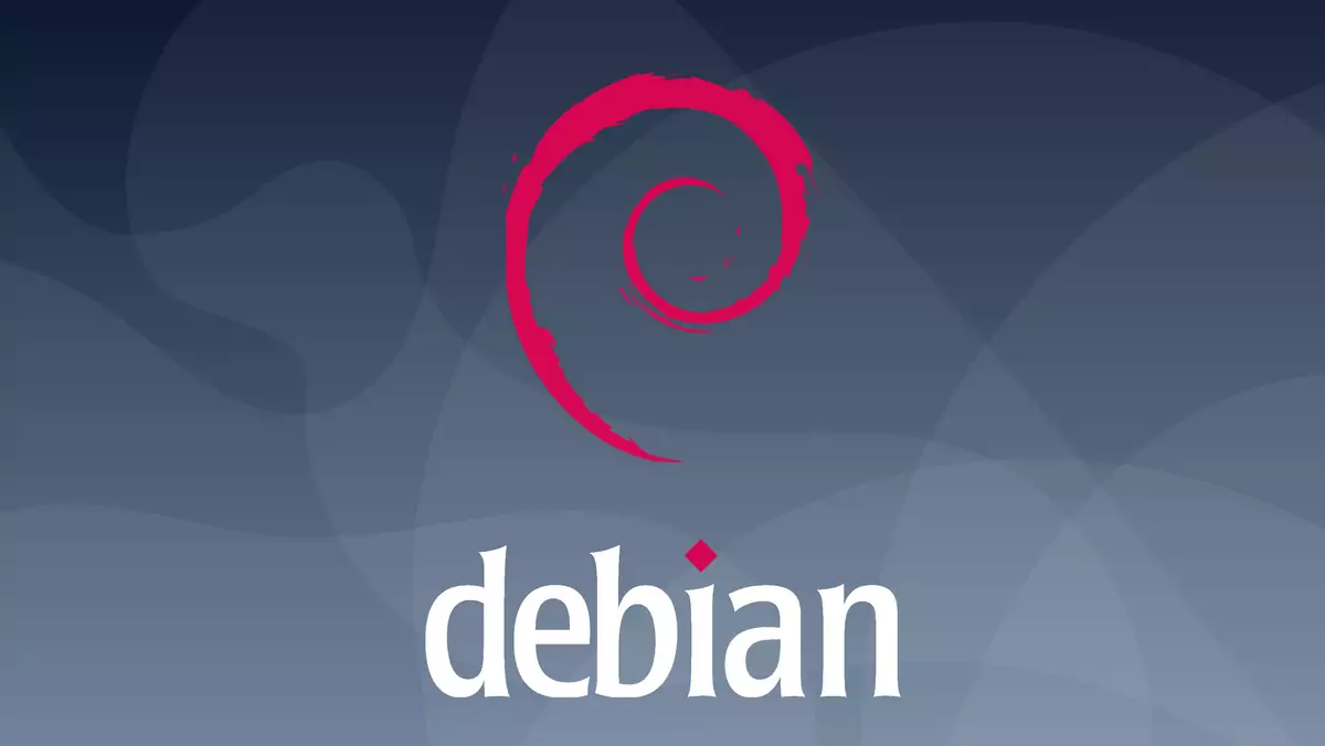 [Debian] Podniesienie wersji Debian Bullseye (11) do Debian Bookworm (12)