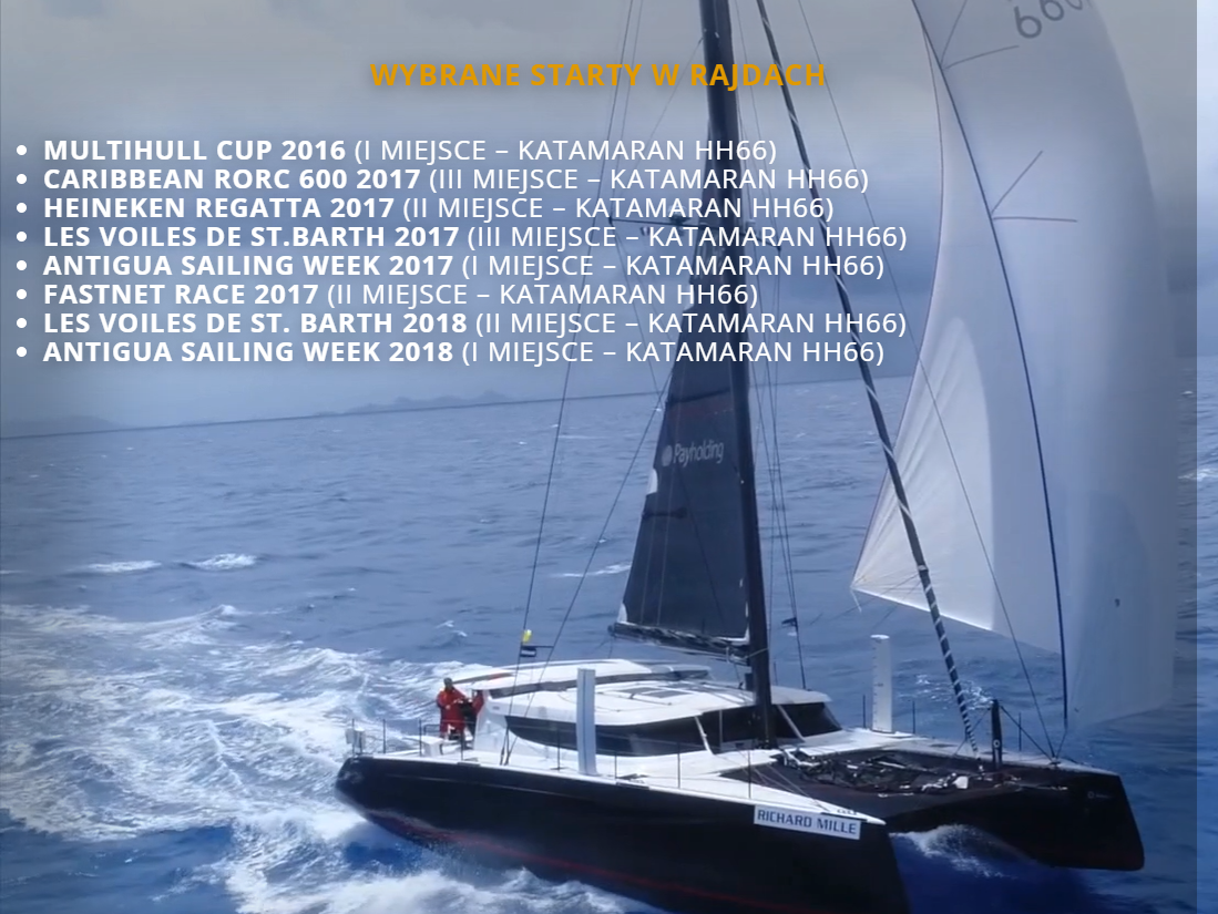 Strona internetowa – szustkowski.ch